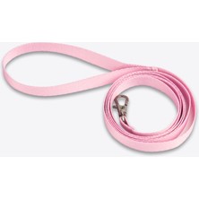 Occo - Swee Tıe- Cat H-Harness Kedi Gezdirme Göğüs Tasması