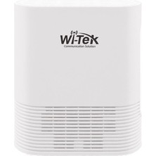 Wı-Tek WI-AX1800M AX1800 Dual Band Kurumsal Mesh Router