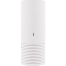 Wı-Tek WI-AX1800M AX1800 Dual Band Kurumsal Mesh Router