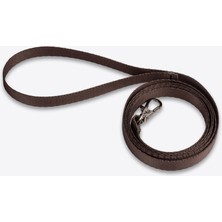 Occo - Mocha - Cat H-Harness Kedi Gezdirme Göğüs Tasması