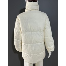 Lumberjack Wl Emmy 3CT2006 3pr Vanılya