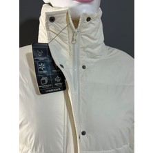 Lumberjack Wl Emmy 3CT2006 3pr Vanılya
