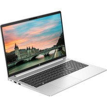 Hp Probook 450 G10 8A559EA05 I5-1335U 32GB 1tbssd 15.6" Fullhd Freedos Taşınabilir BILGISAYAR-CNT006