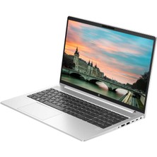 Hp Probook 450 G10 8A559EA05 I5-1335U 32GB 1tbssd 15.6" Fullhd Freedos Taşınabilir BILGISAYAR-CNT006