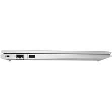 Hp Probook 450 G10 8A559EA05 I5-1335U 32GB 1tbssd 15.6" Fullhd Freedos Taşınabilir BILGISAYAR-CNT006