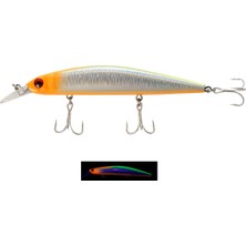 Fujin Surfer 110s 20gr 11cm Maket Balık