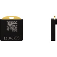 Yubico Yubikey 5 Nano