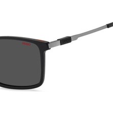 Hugo Boss 1099/S 003 Ir