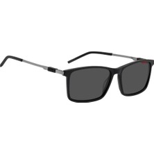 Hugo Boss 1099/S 003 Ir