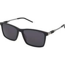 Hugo Boss 1099/S 003 Ir