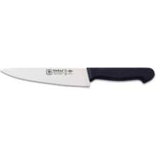 Sürbısa 61126 Şef Aşçı Bıçağı (Doğrama Bıçağı)
