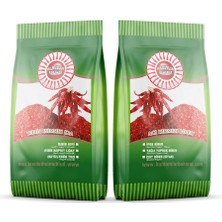 Buldumlar Baharat Çiğ Köfte Baharatı