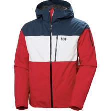 Helly Hansen Gravıty Mont