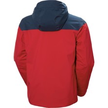 Helly Hansen Gravıty Mont