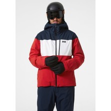 Helly Hansen Gravıty Mont