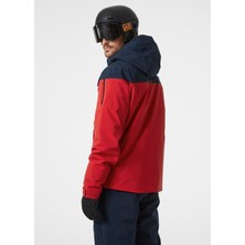 Helly Hansen Gravıty Mont