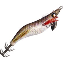 Fujin Egix 3.0 16.4gr Kalamar Zokası