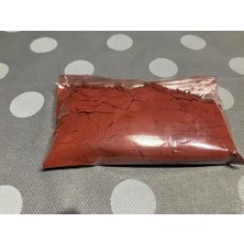 Tpz Toz Boya 100 Gram