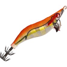 Fujin Egix 3.0 16.4gr Kalamar Zokası