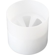 Kozoza Cups Stick, Ş Alıştırma Alıştırma I (Yurt Dışından)