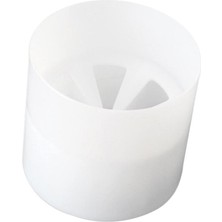Kozoza Cups Stick, Ş Alıştırma Alıştırma I (Yurt Dışından)