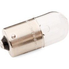 Osram 5007 R5W 67 Park Ampul 12V 5W 10 Adet