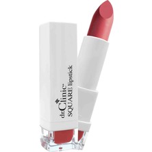 Dr. Clinic  Square Lipstick 06