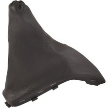 Opel Astra G El Fren Körüğü Cabu Marka