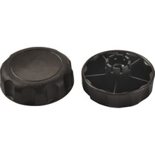 Opel Vectra A Koltuk Ayar Plastiği Cabu Marka