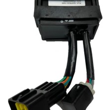 Mondial Ecu Cup 50 Sfc Mondial