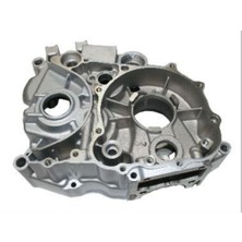 Mondial Karter 125 Kt Sol Mondial