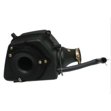 Mondial Hava Filtresi Komple Z-One Mondial