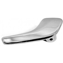 Opel Corsa D Ön Sağ ve Arka Sağ Kapı Iç Açma Kolu Cabu Marka