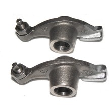 Piyano (Set) Scooter Fizy 125 (Vidalı) Atl