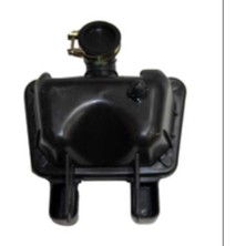 Mondial Hava Filtresi Komple Cup 100 Sfc Mondial