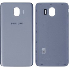 Gmr Samsung Galaxy J4 J400 Arka Kapak Batarya Pil Kapağı