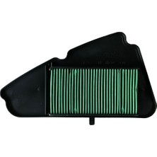 Atl Hava Filtre Elemanı Honda Dıo 110 Atl