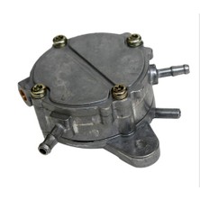 Benzin Musluğu Scooter 150 Büyük Kasa Scooter Atl