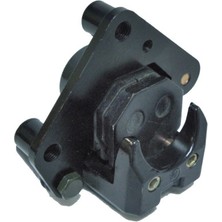 Atl Ön Fren Kaliper Takımı 150 Kt Atl