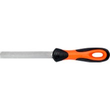 Bahco Ergo™ Wasa® Testere Eğesi 4-272-05-3-2