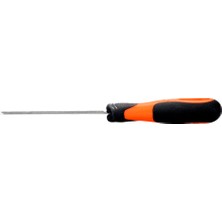 Bahco Ergo™ Wasa® Testere Eğesi 4-272-05-3-2