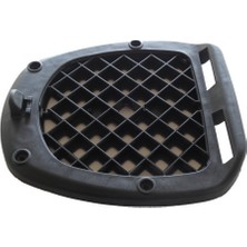 Arka Çanta Tablası Alt Cv-32 Arwic