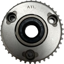 Marş Kitlemesi Komple Cup 110 Ft (Pasosuz) (41 T) Atl