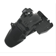 Arka Çamurluk Kuyruğu Scooter 100 Nt Mondial