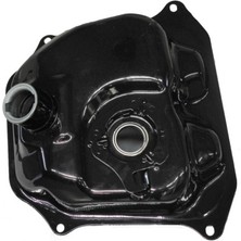 Benzin Deposu Scooter Eagle 50 Mondial