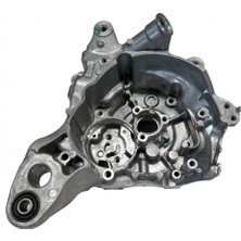 Karter Scooter Spacy Alpha Sağ Oem