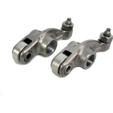 Piyano (Set) Honda 150 Cbf + Cb 125E (Vidalı) Atl