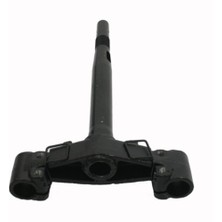 Mondial Alt Platin Scooter Mash Mondial