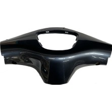 Mondial Gösterge Yatağı Scooter Wing 50 (Gri) Mondial