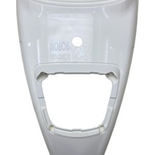 Mondial Arka Stop Muhafaza Wing 50 (Beyaz) Mondial